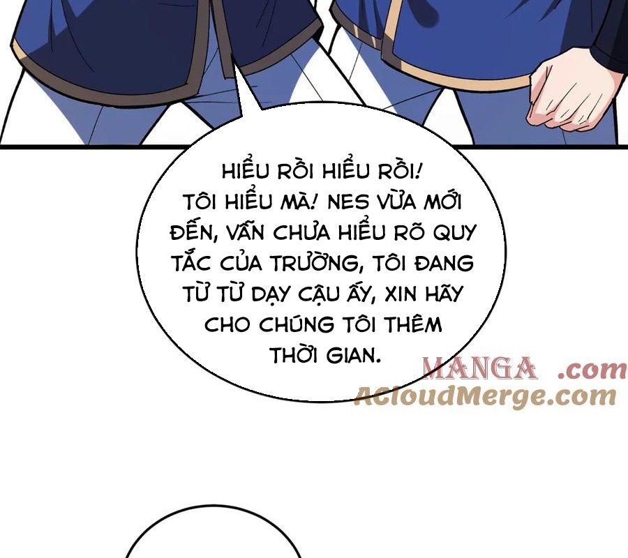 page_24