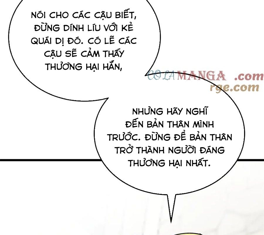 page_27