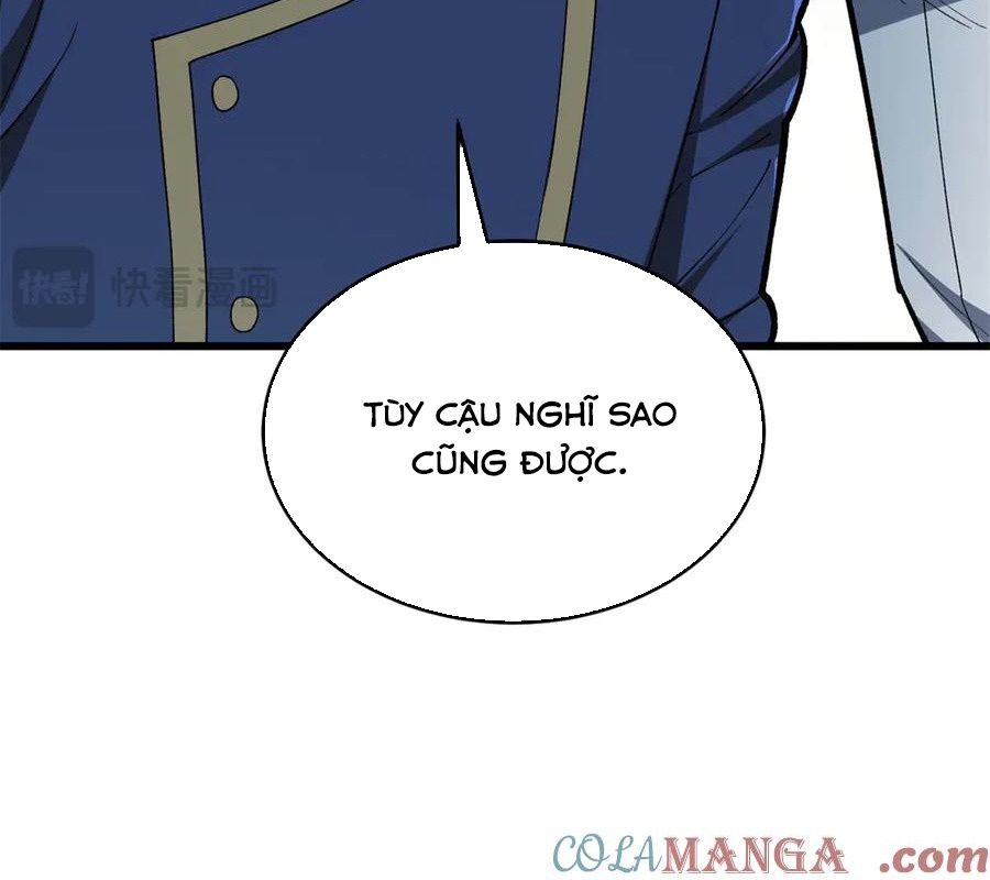 page_32