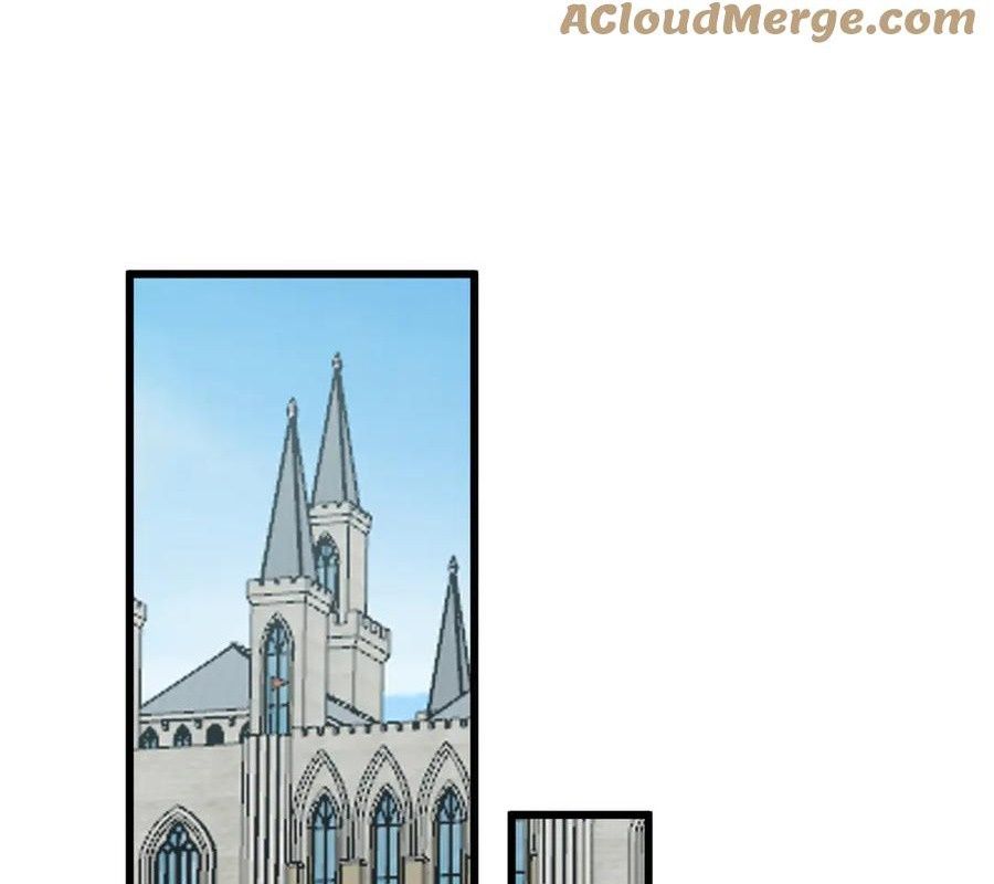 page_33