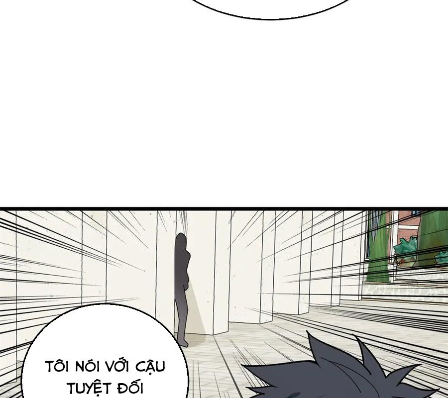 page_37