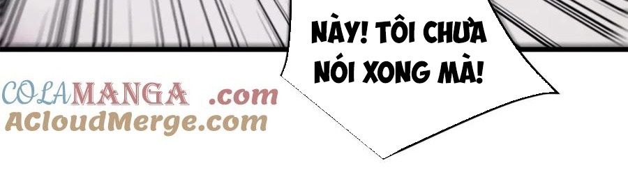 page_43