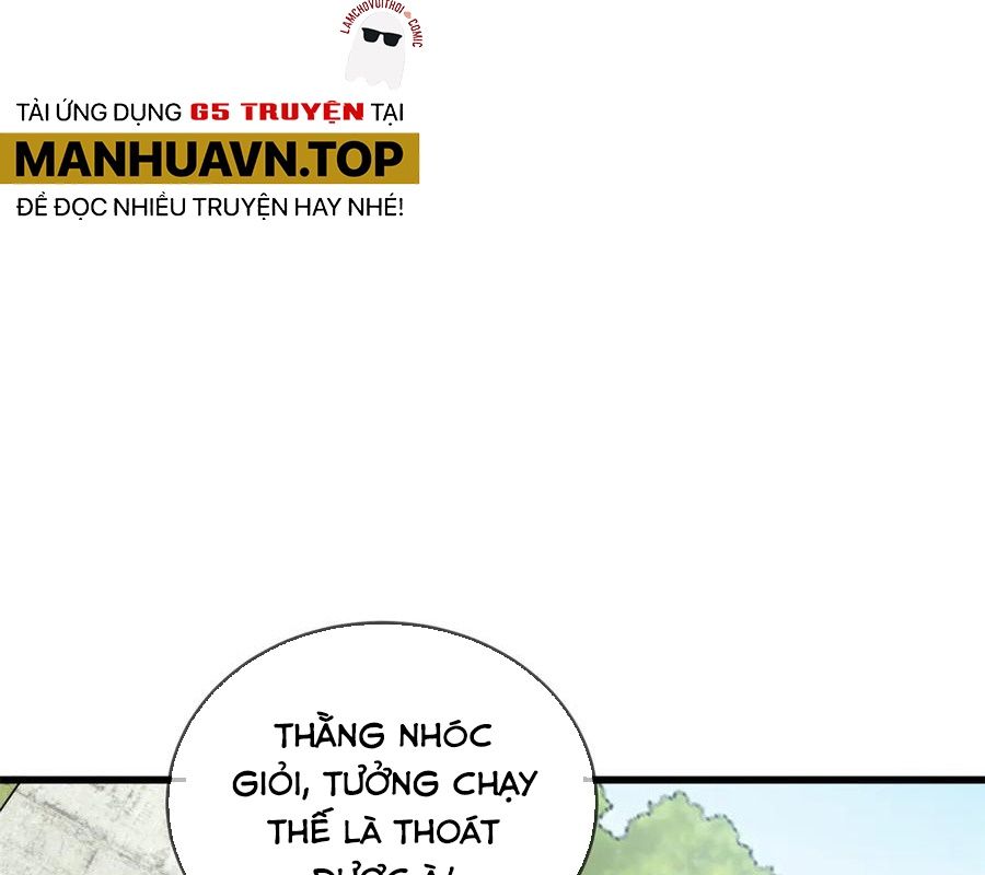 page_49