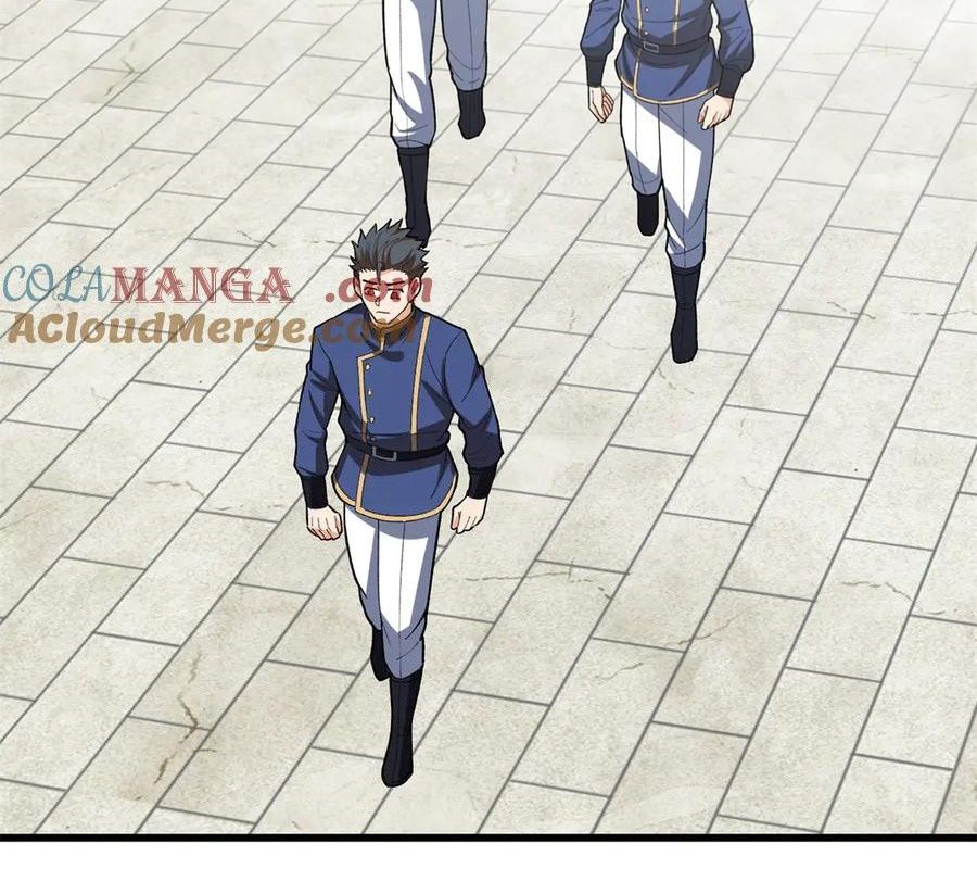 page_5