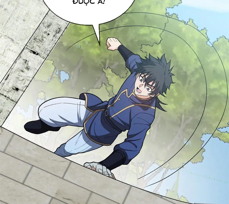 page_50