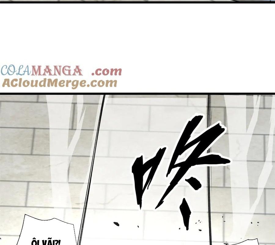 page_51