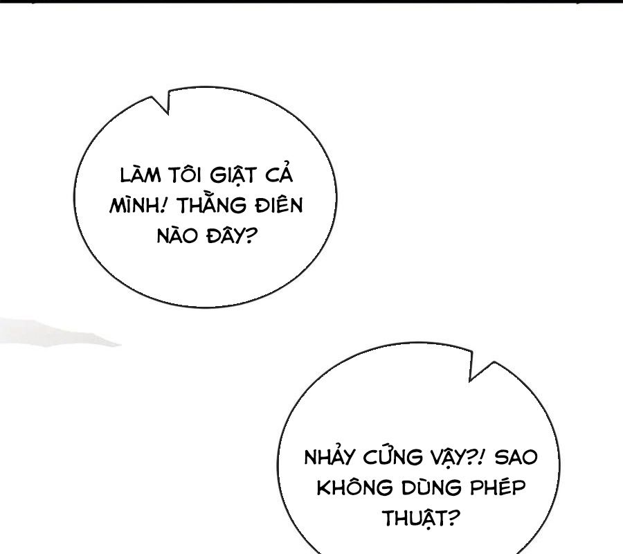 page_57