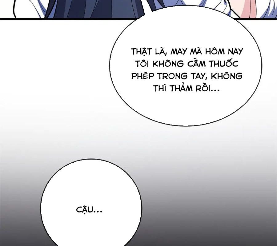 page_65