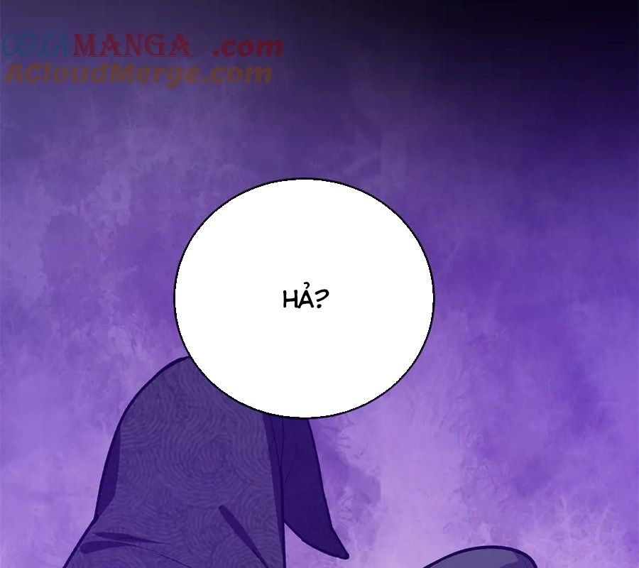 page_67