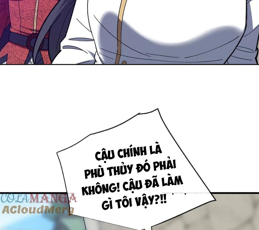 page_69