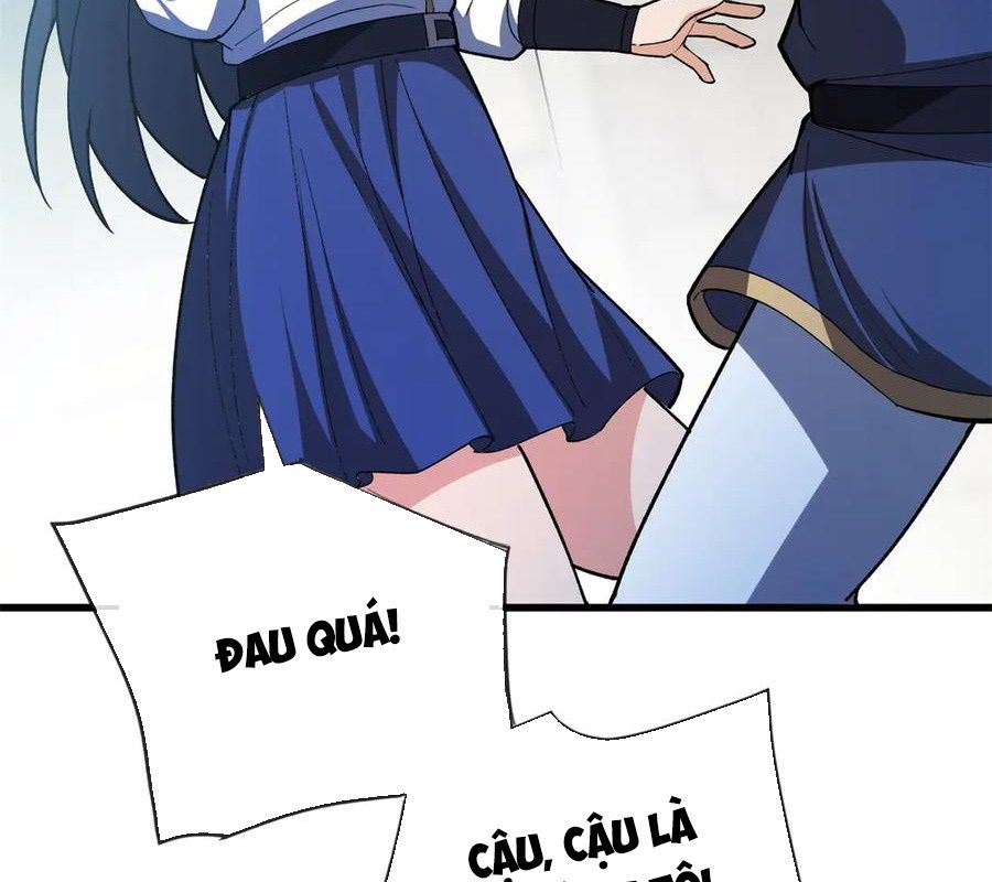 page_71