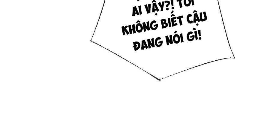 page_72