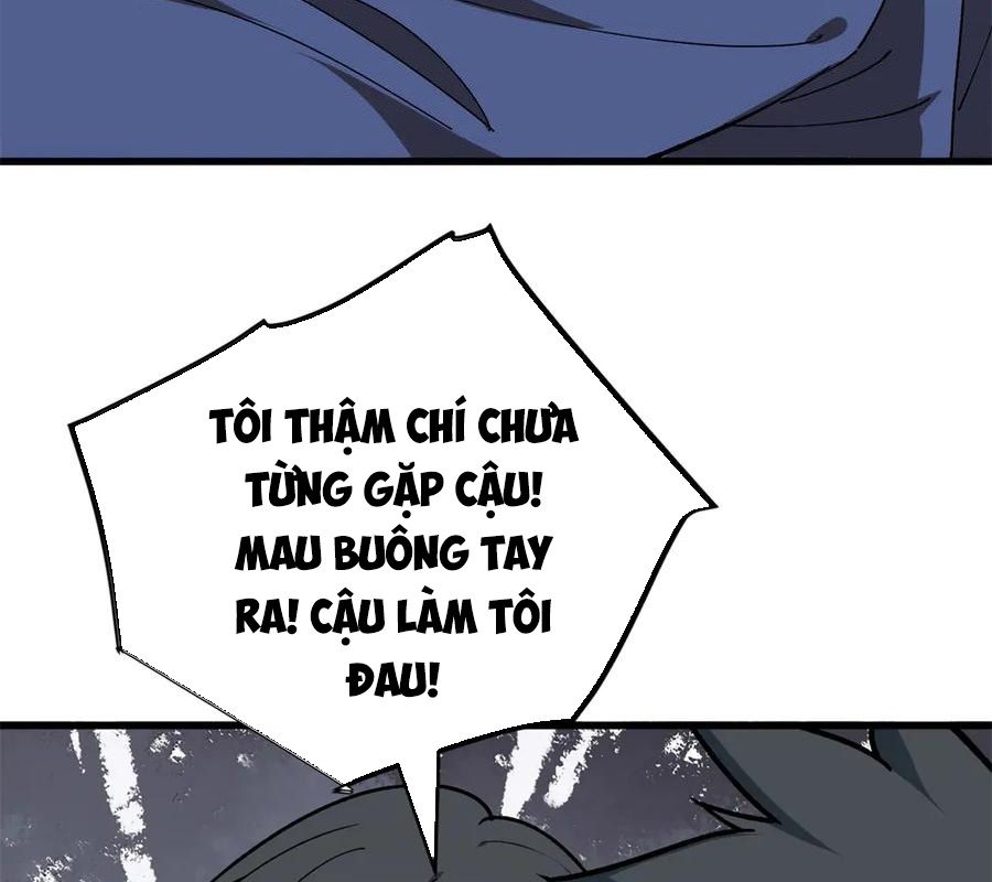 page_75