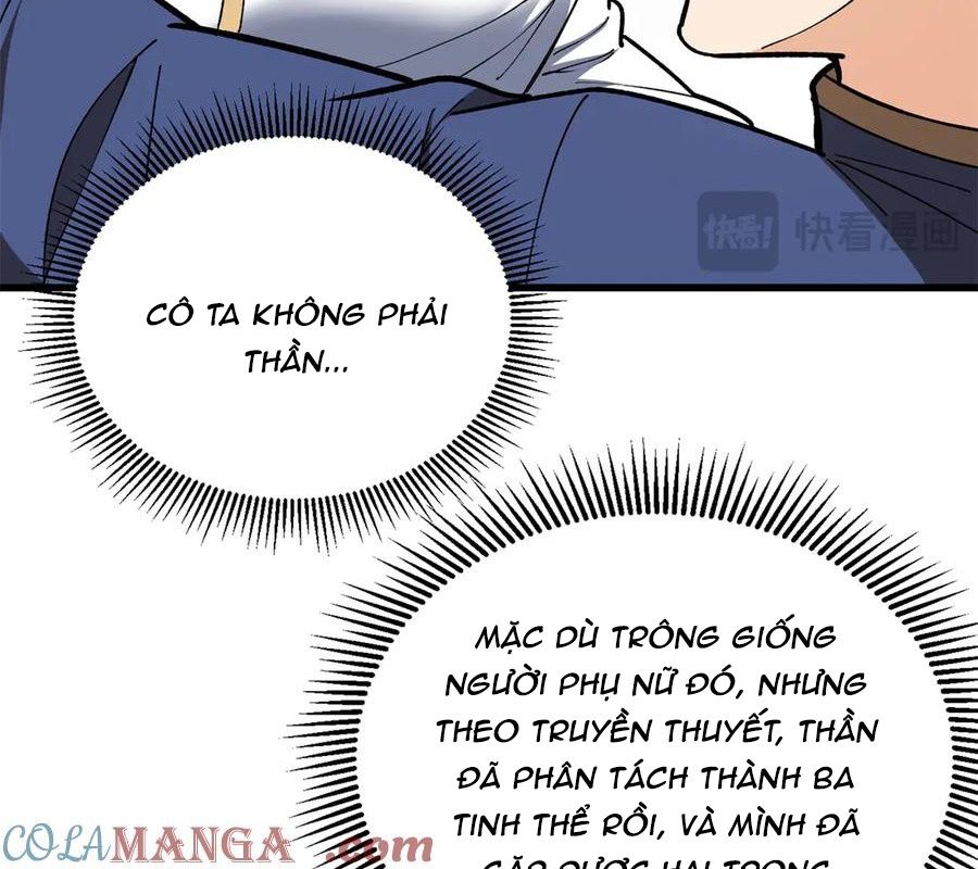 page_77