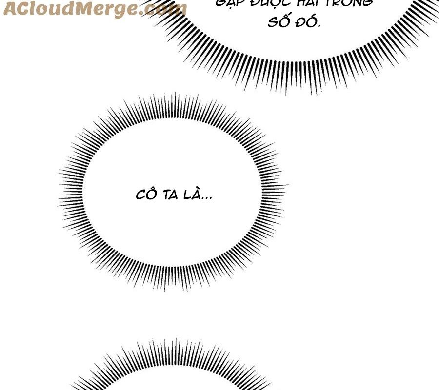 page_78