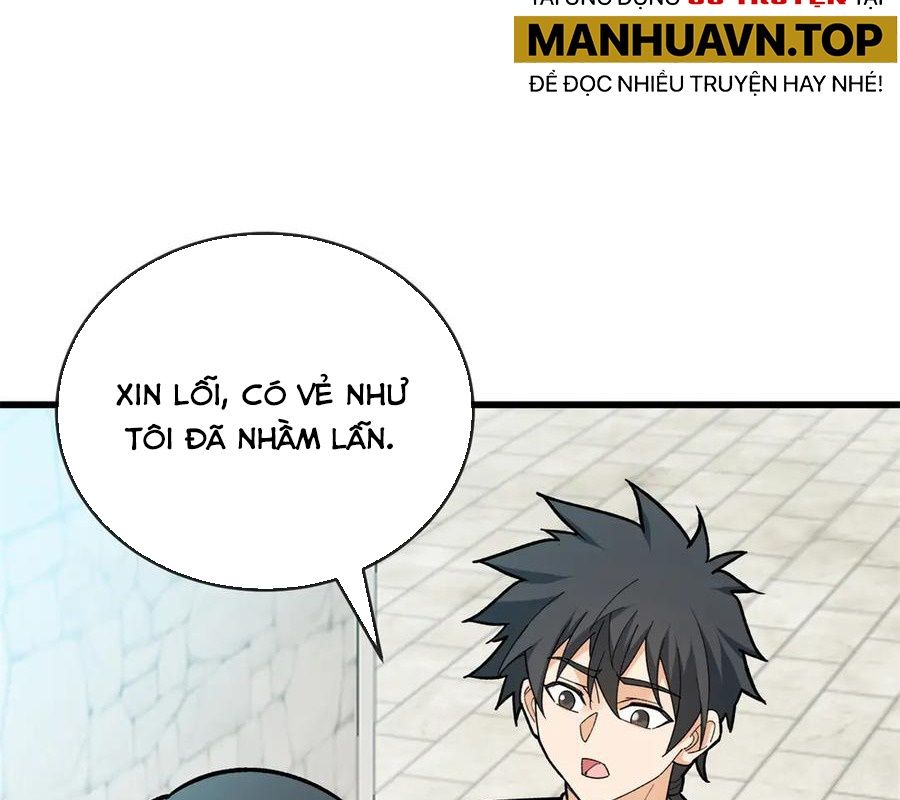 page_81