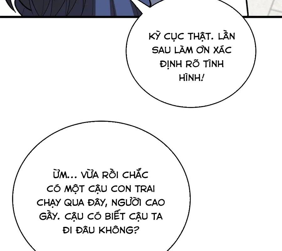 page_83