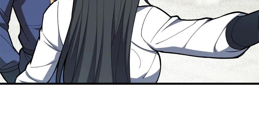 page_85