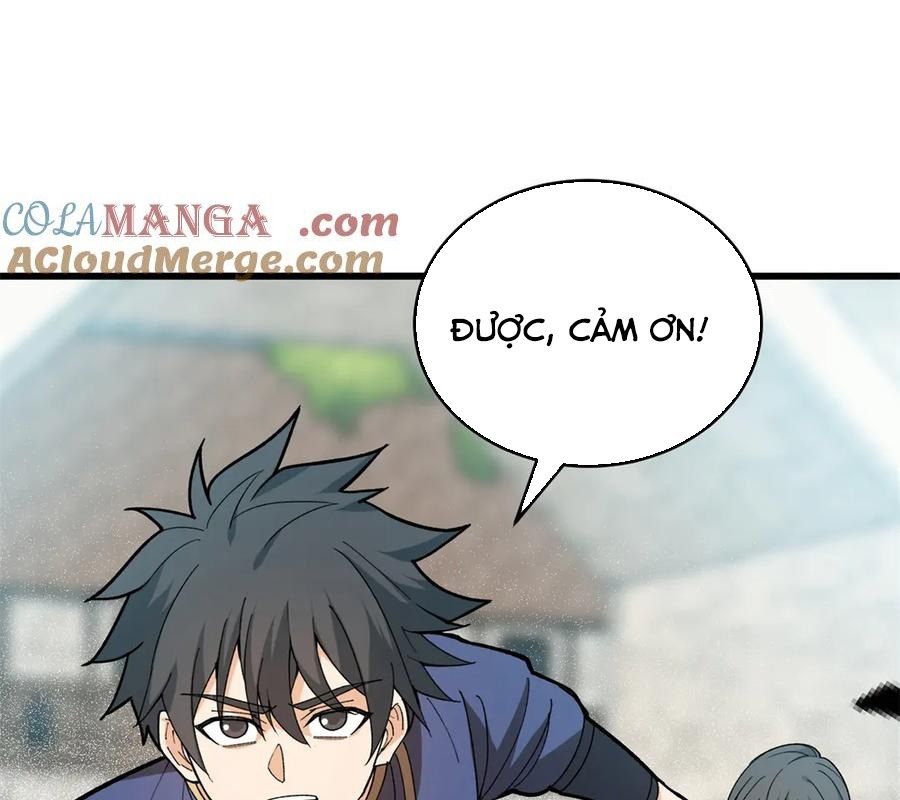 page_86
