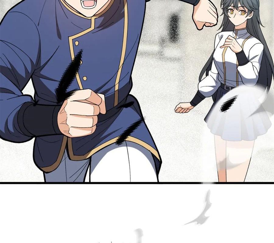 page_87