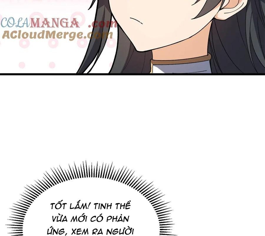 page_89
