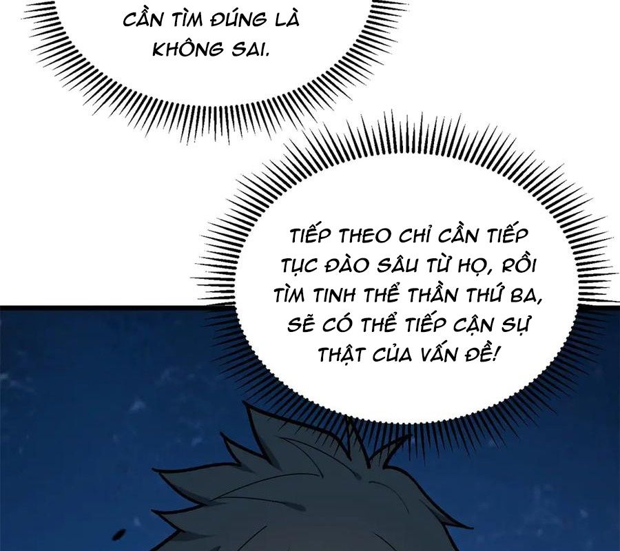 page_90