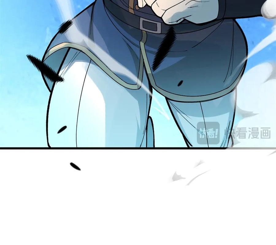 page_92