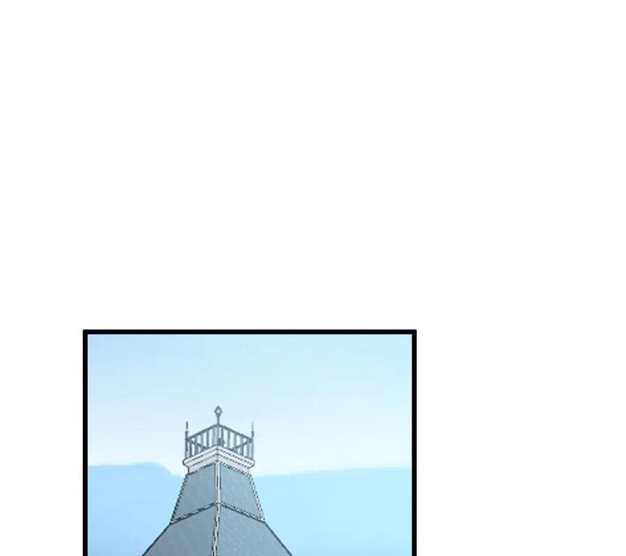 page_93