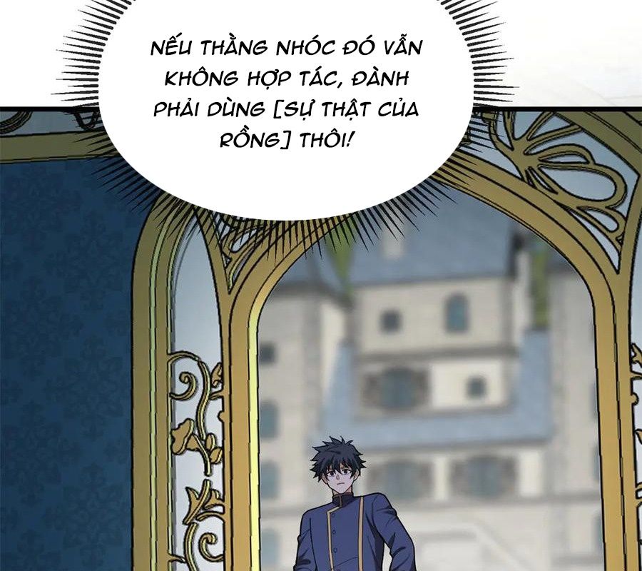 page_95
