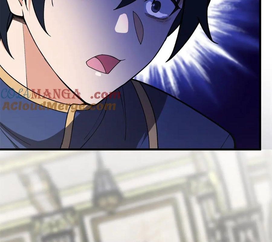 page_99