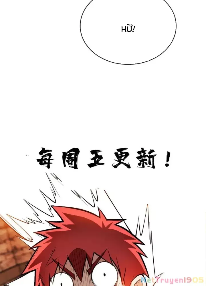 page_102
