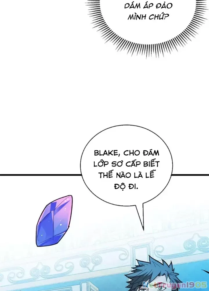 page_28