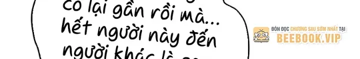 page_39