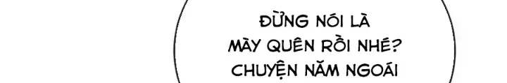 page_57
