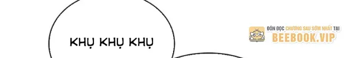 page_59