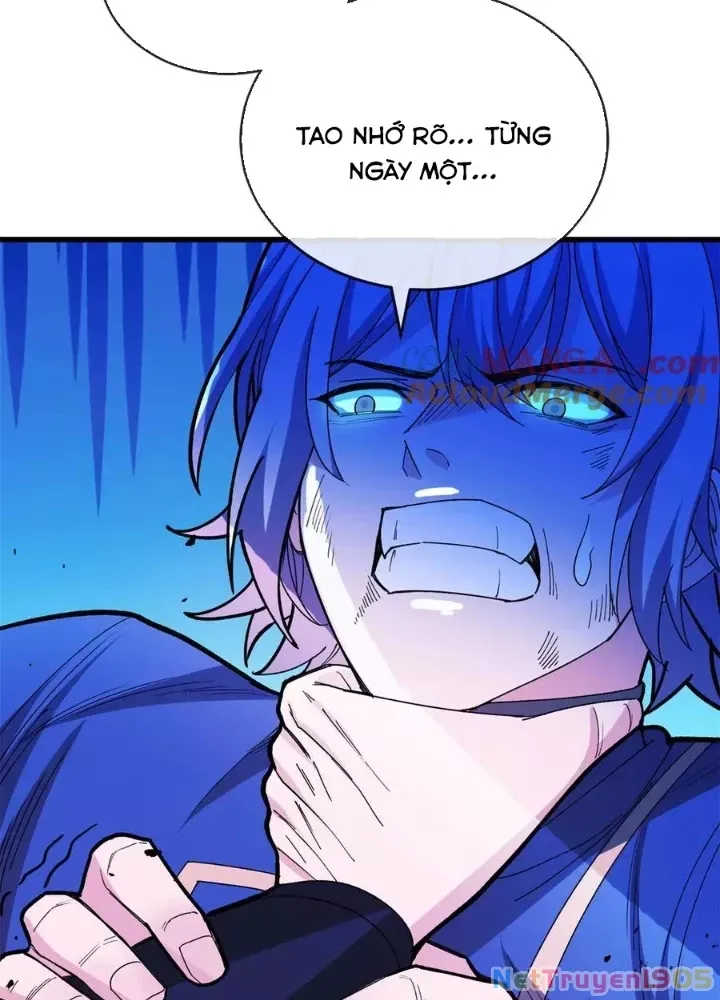page_60