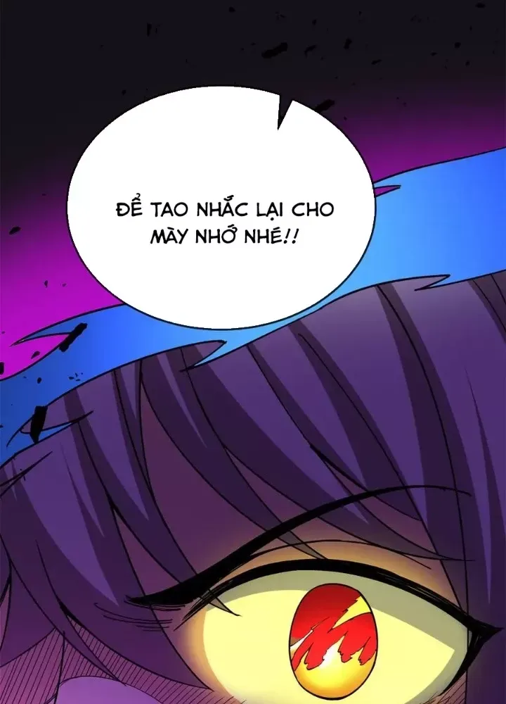 page_62