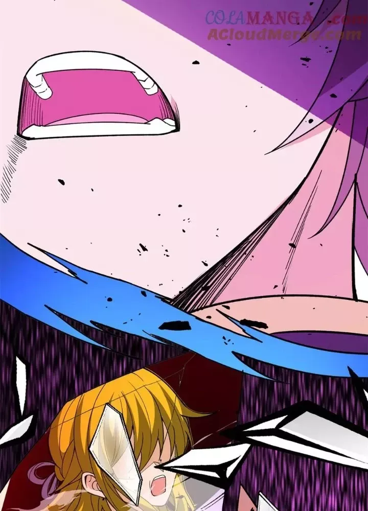 page_64
