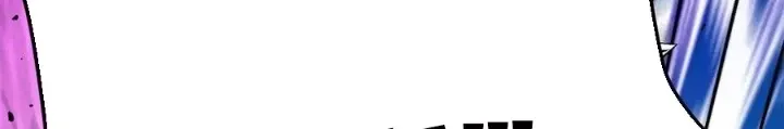 page_69