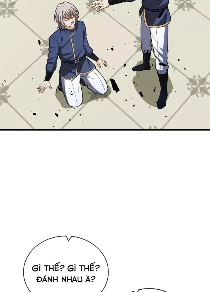 page_76