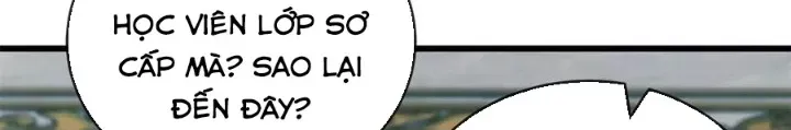 page_79