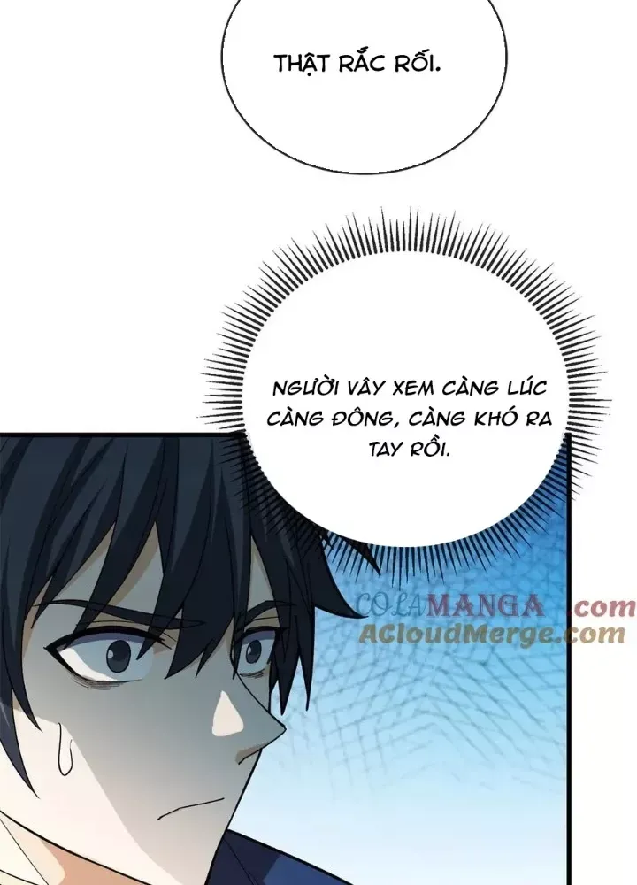 page_82