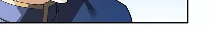 page_83