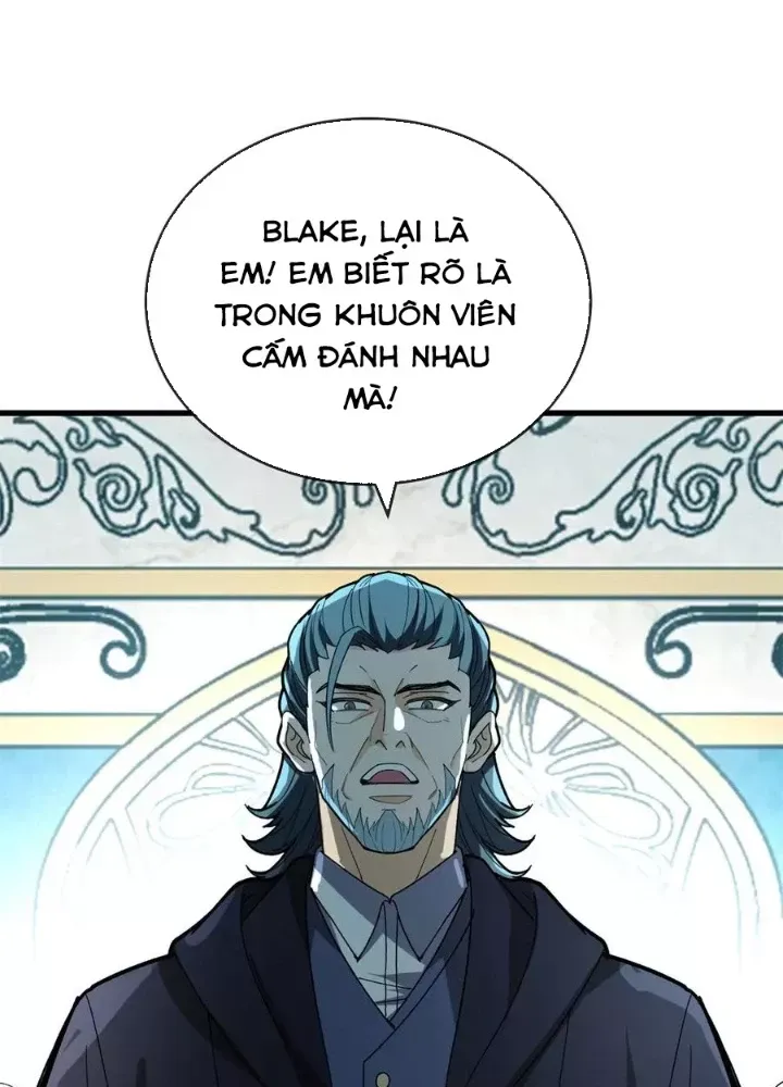 page_84