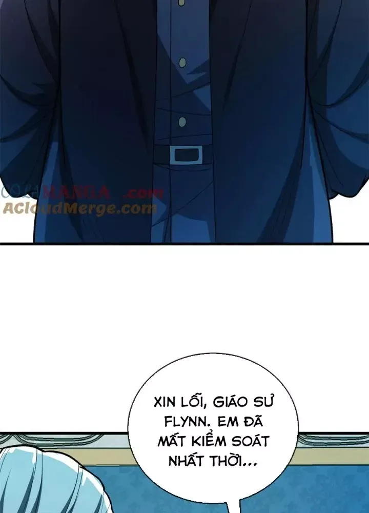 page_86