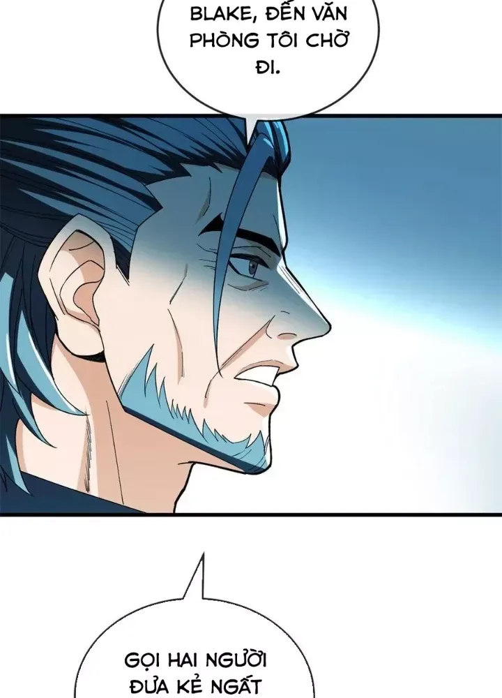 page_90