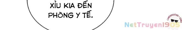 page_91