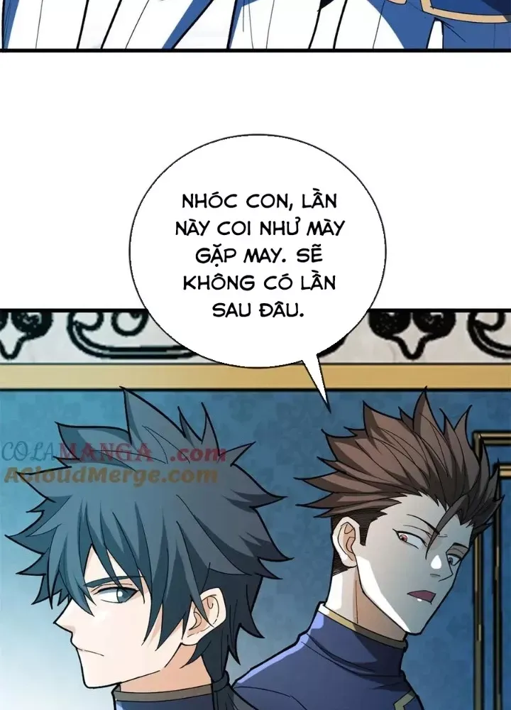 page_94