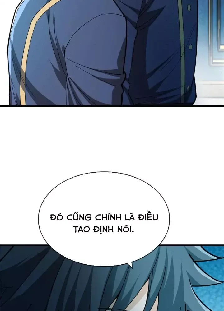 page_96