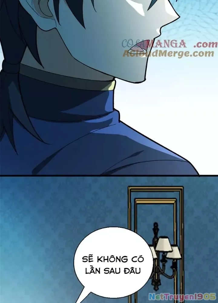 page_98